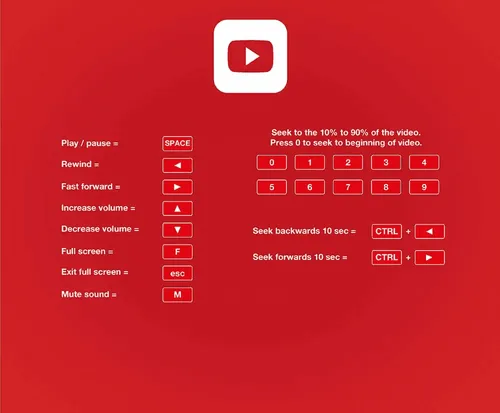 imagem 2023 09 28 204446208