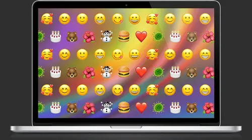 imagem 2023 09 28 204627284