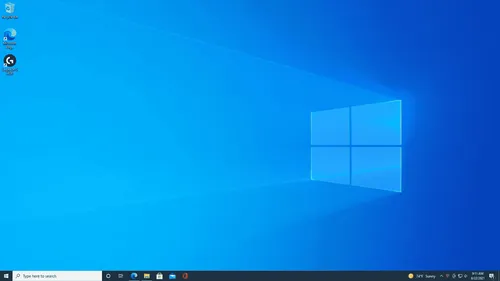 imagem 2023 09 28 204736472