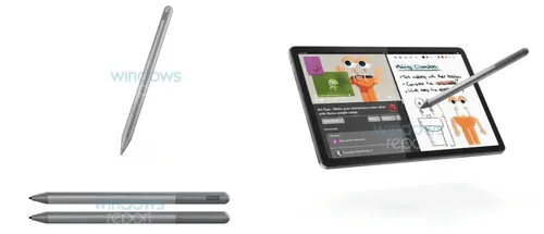 imagem 2023 09 30 170107808