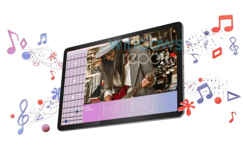 imagem 2023 09 30 170734982