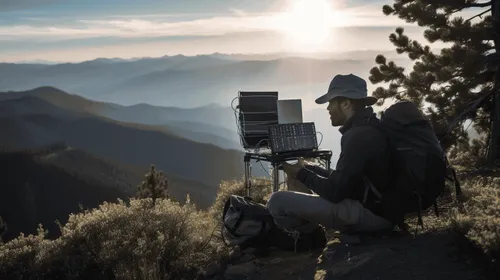 imagem 2023 10 12 190342279