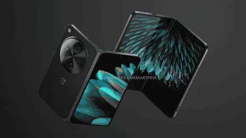 imagem 2023 10 16 010217087