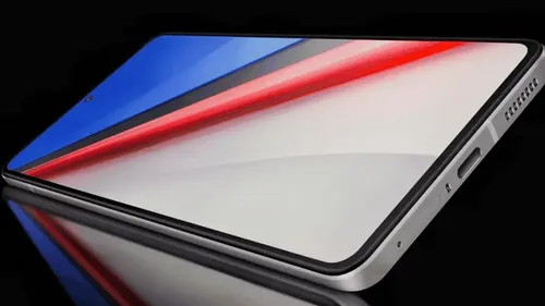 imagem 2023 10 22 002418247