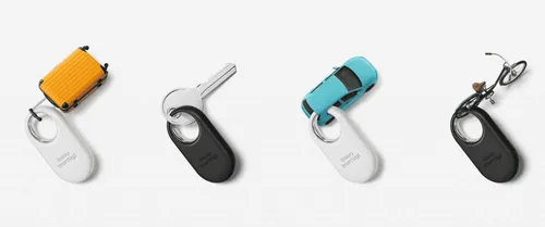 imagem 2023 10 25 122428680