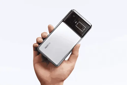 imagem 2023 10 25 172402065