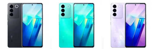 imagem 2023 10 25 182324495