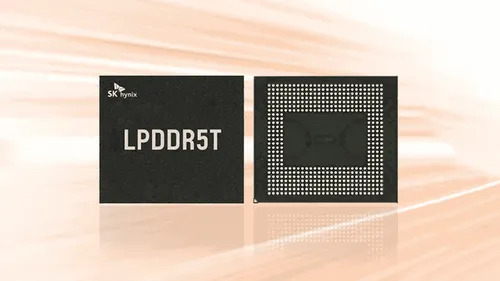 imagem 2023 10 25 183959637