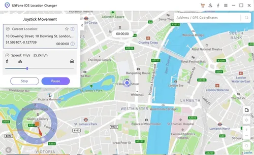 imagem 2023 10 25 215321074