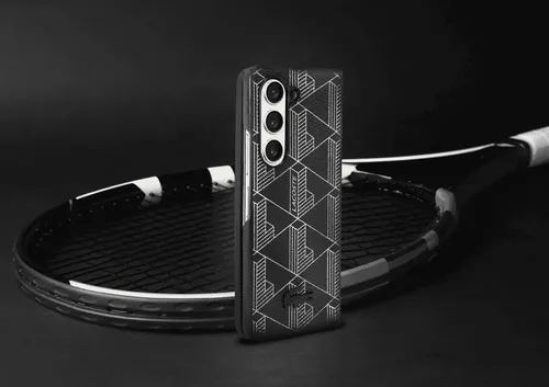 imagem 2023 10 27 172546542