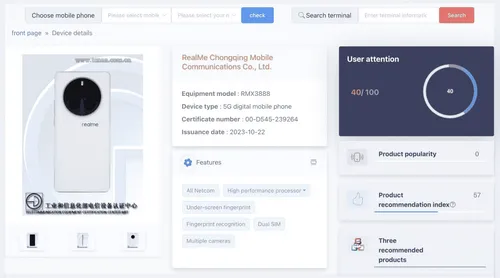 imagem 2023 10 27 184249208