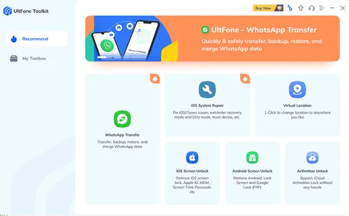 imagem 2023 10 28 234046529