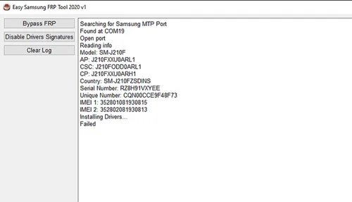 imagem 2023 10 28 234446468