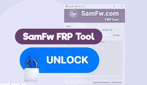 imagem 2023 10 28 234611189