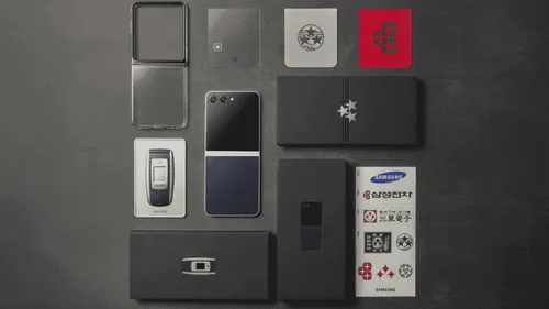 imagem 2023 10 31 125135016