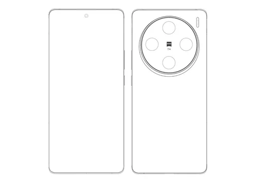 imagem 2023 10 31 143843895