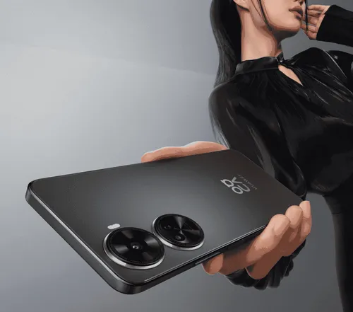 imagem 2023 10 31 181751342