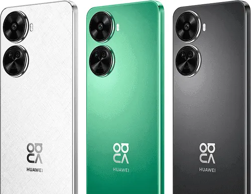 imagem 2023 10 31 182110088