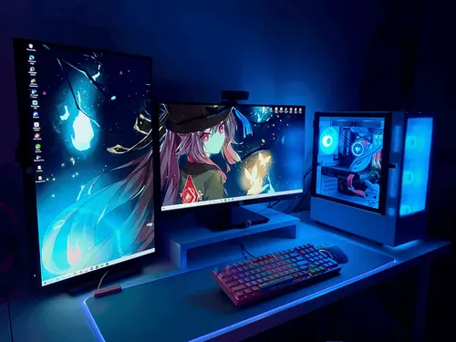 imagem 2023 10 31 232333039