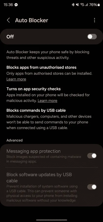 imagem 2023 11 01 002711550