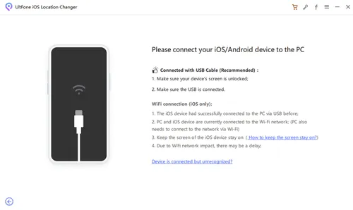 imagem 2023 11 15 222611137
