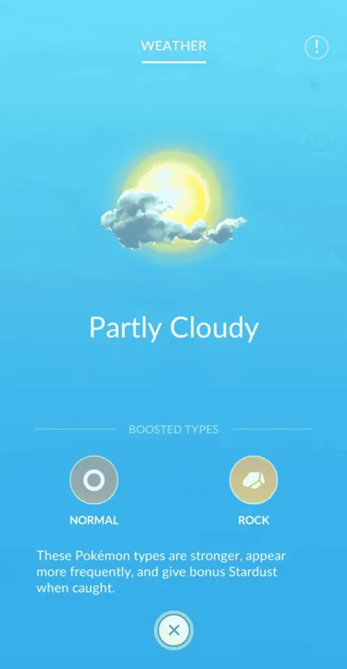 imagem 2023 11 15 234306971