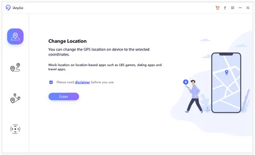 imagem 2023 11 16 232845216