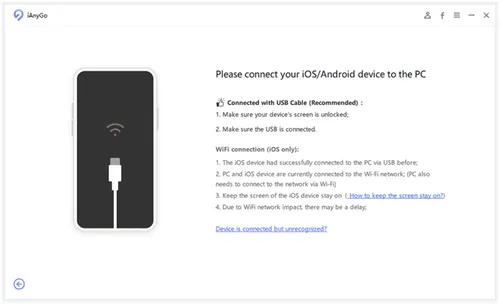 imagem 2023 11 16 232925165