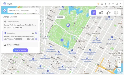 imagem 2023 11 16 233020122