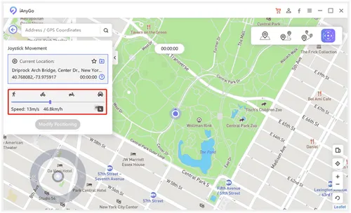 imagem 2023 11 16 233735025