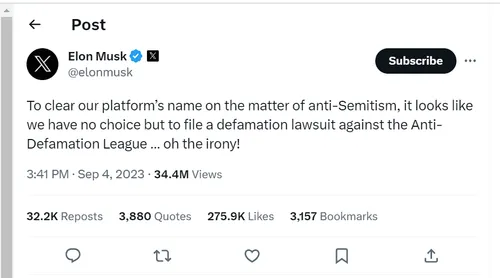 imagem 2023 11 18 012819233