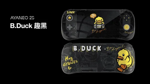 imagem 2023 11 19 231934274