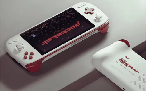 imagem 2023 11 19 232235649