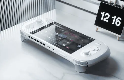 imagem 2023 11 19 232356046