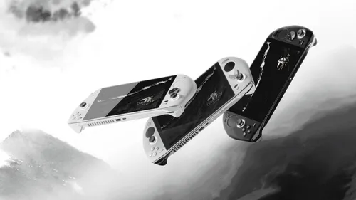 imagem 2023 11 19 232518330