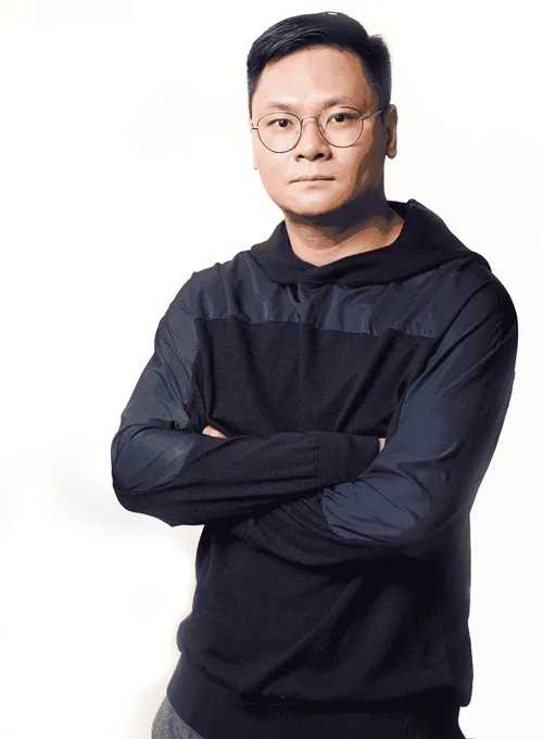 imagem 2023 11 19 232612620