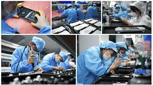 imagem 2023 11 19 232729139