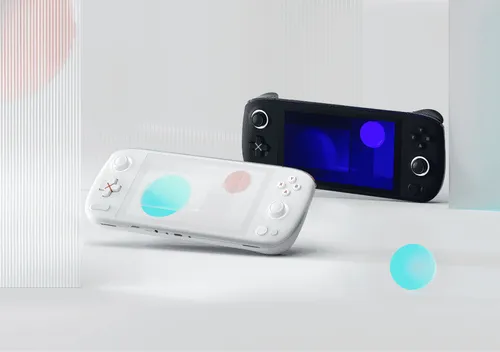 imagem 2023 11 19 232906491