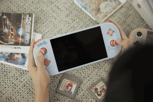 imagem 2023 11 19 233406712