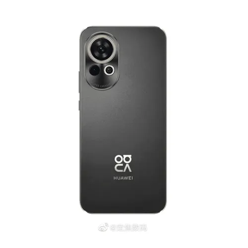 imagem 2023 11 23 134624616