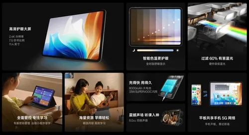 imagem 2023 11 24 004809919