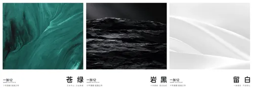 imagem 2023 11 25 005025629