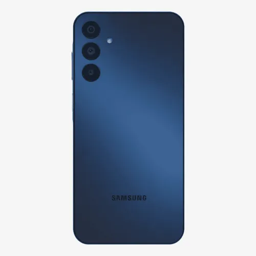 imagem 2023 11 25 204137437