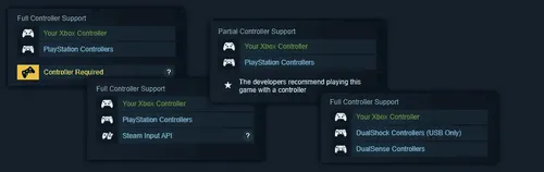 imagem 2023 11 27 014048928