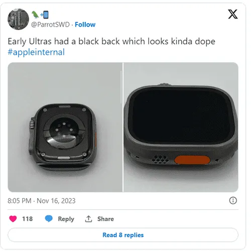 imagem 2023 11 28 151752372