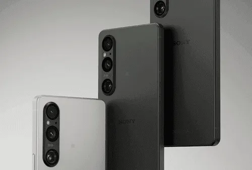 imagem 2023 11 28 193232403