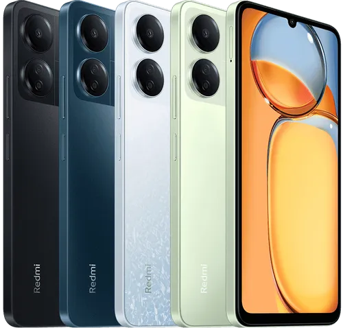 imagem 2023 11 29 001029571