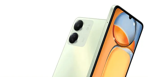 imagem 2023 11 29 001302103