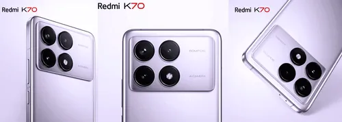 imagem 2023 11 29 020205951