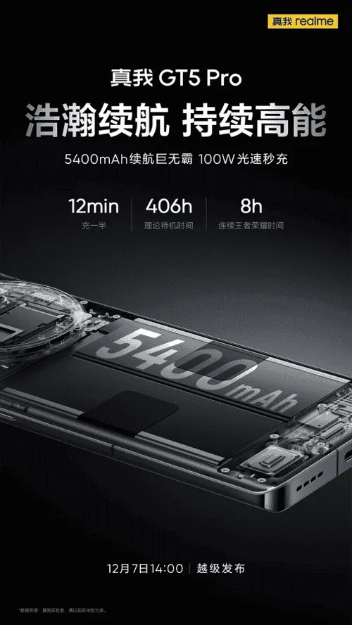 imagem 2023 11 29 121157526